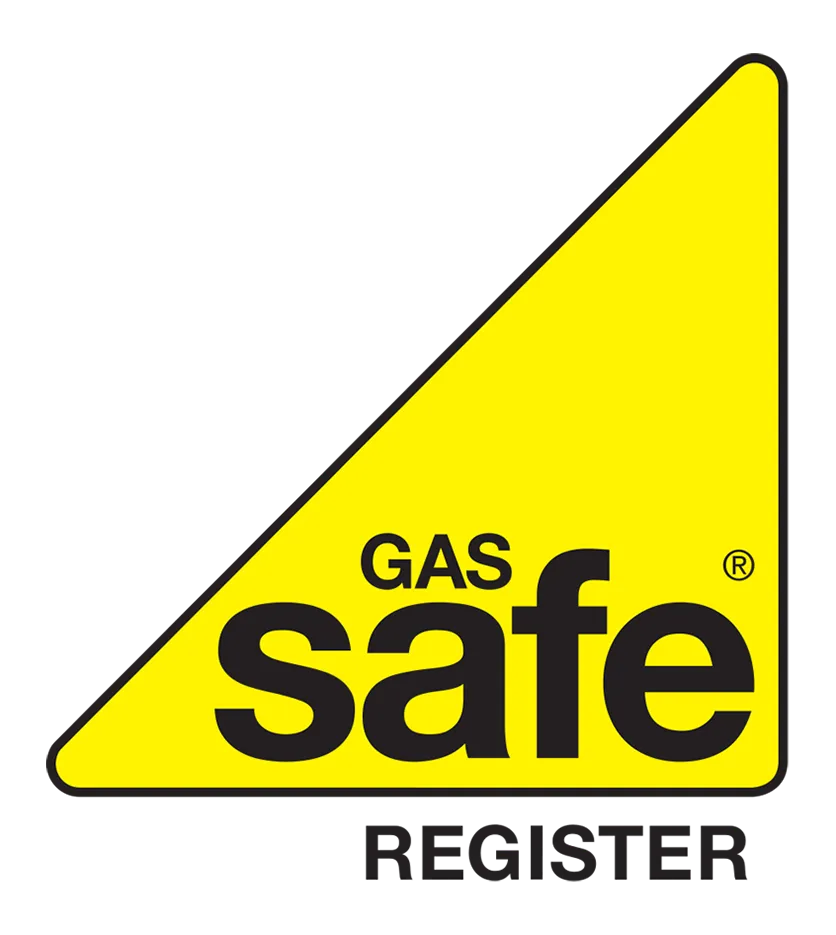 Gas Safe Register
