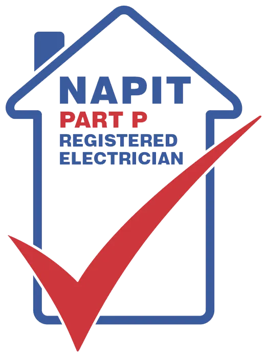 napit part p