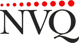 nvq